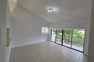 16 Via De Casas Sur, Boynton Beach, FL 33426 - Photo 11