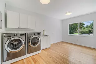 1012 NE 116th St, Biscayne Park, FL 33161 - Photo 25