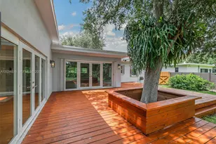 1012 NE 116th St, Biscayne Park, FL 33161 - Photo 41