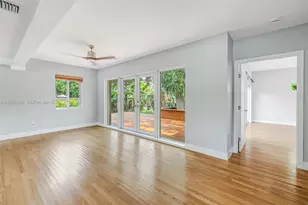 1012 NE 116th St, Biscayne Park, FL 33161 - Photo 13