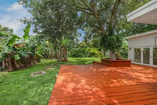 1012 NE 116th St, Biscayne Park, FL 33161 - Photo 39