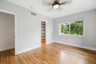 1012 NE 116th St, Biscayne Park, FL 33161 - Photo 35