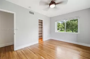 1012 NE 116th St, Biscayne Park, FL 33161 - Photo 35