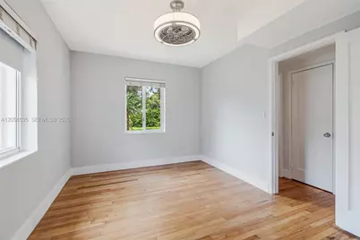 1012 NE 116th St, Biscayne Park, FL 33161 - Photo 29