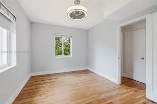 1012 NE 116th St, Biscayne Park, FL 33161 - Photo 29
