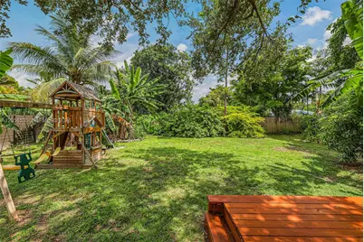 1012 NE 116th St, Biscayne Park, FL 33161 - Photo 43