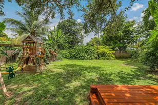1012 NE 116th St, Biscayne Park, FL 33161 - Photo 43