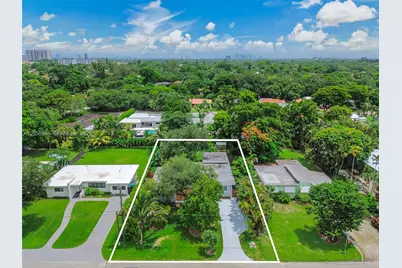 1012 NE 116th St, Biscayne Park, FL 33161 - Photo 49
