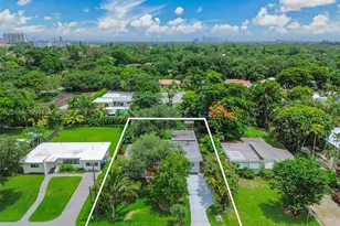 1012 NE 116th St, Biscayne Park, FL 33161 - Photo 49