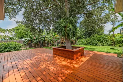 1012 NE 116th St, Biscayne Park, FL 33161 - Photo 37