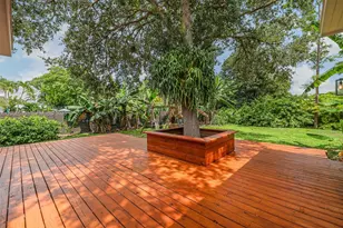1012 NE 116th St, Biscayne Park, FL 33161 - Photo 37