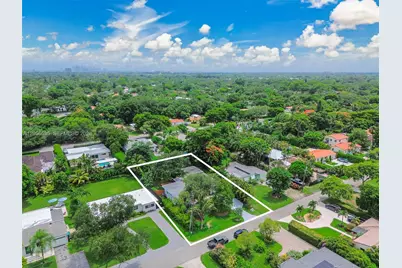 1012 NE 116th St, Biscayne Park, FL 33161 - Photo 53