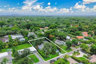 1012 NE 116th St, Biscayne Park, FL 33161 - Photo 53
