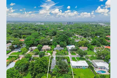 1012 NE 116th St, Biscayne Park, FL 33161 - Photo 51