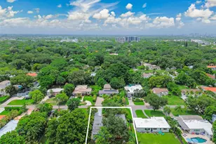1012 NE 116th St, Biscayne Park, FL 33161 - Photo 51