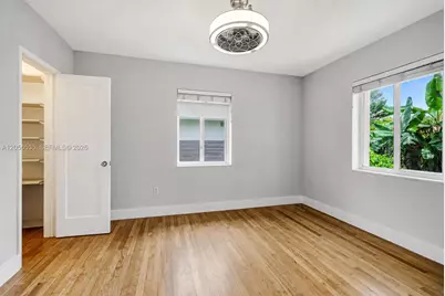 1012 NE 116th St, Biscayne Park, FL 33161 - Photo 31