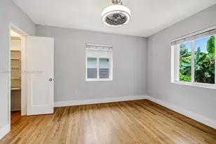 1012 NE 116th St, Biscayne Park, FL 33161 - Photo 31