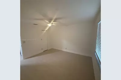3349 NW 101st Ave, Sunrise, FL 33351 - Photo 21