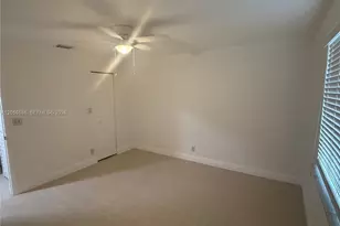 3349 NW 101st Ave, Sunrise, FL 33351 - Photo 21