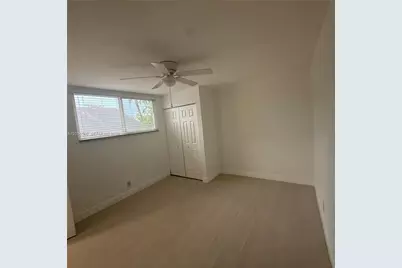 3349 NW 101st Ave, Sunrise, FL 33351 - Photo 19