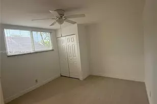 3349 NW 101st Ave, Sunrise, FL 33351 - Photo 19