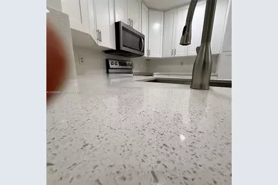 3349 NW 101st Ave, Sunrise, FL 33351 - Photo 35