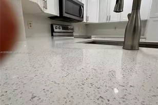 3349 NW 101st Ave, Sunrise, FL 33351 - Photo 35