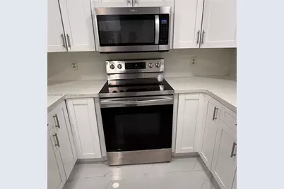 3349 NW 101st Ave, Sunrise, FL 33351 - Photo 39
