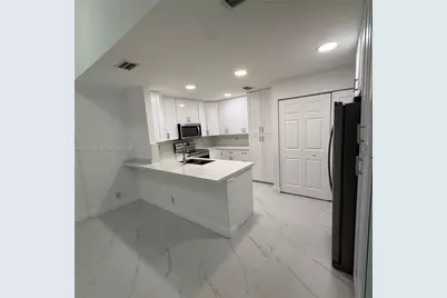 3349 NW 101st Ave, Sunrise, FL 33351 - Photo 33