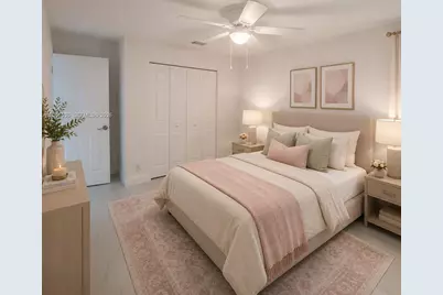 3349 NW 101st Ave, Sunrise, FL 33351 - Photo 15