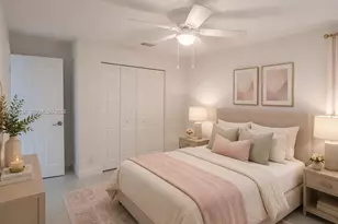 3349 NW 101st Ave, Sunrise, FL 33351 - Photo 15