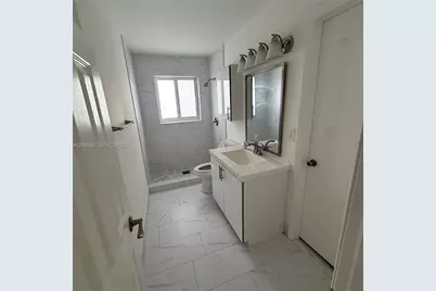 3349 NW 101st Ave, Sunrise, FL 33351 - Photo 25