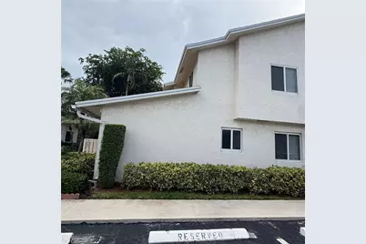 3349 NW 101st Ave, Sunrise, FL 33351 - Photo 3