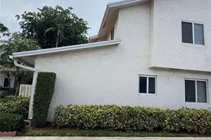 3349 NW 101st Ave, Sunrise, FL 33351 - Photo 3