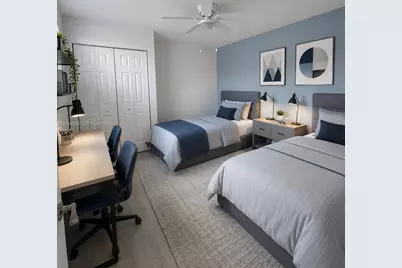 3349 NW 101st Ave, Sunrise, FL 33351 - Photo 17