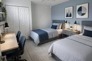 3349 NW 101st Ave, Sunrise, FL 33351 - Photo 17