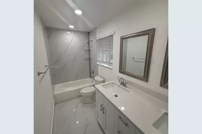 3349 NW 101st Ave, Sunrise, FL 33351 - Photo 23