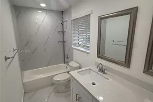 3349 NW 101st Ave, Sunrise, FL 33351 - Photo 23