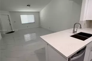 3349 NW 101st Ave, Sunrise, FL 33351 - Photo 11
