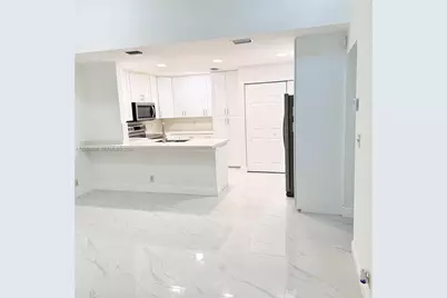 3349 NW 101st Ave, Sunrise, FL 33351 - Photo 37