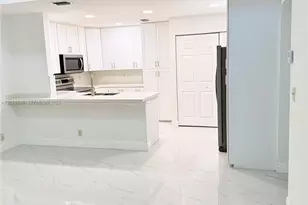 3349 NW 101st Ave, Sunrise, FL 33351 - Photo 37