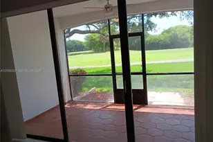 401 SW 158th Terrace, Pembroke Pines, FL 33027 - Photo 17