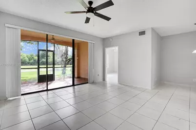 401 SW 158th Ter #105, Pembroke Pines, FL 33027 - Photo 9