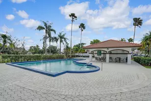 401 SW 158th Terrace, Pembroke Pines, FL 33027 - Photo 23