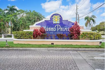 401 SW 158th Ter #105, Pembroke Pines, FL 33027 - Photo 3