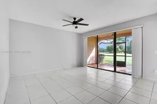 401 SW 158th Terrace, Pembroke Pines, FL 33027 - Photo 11
