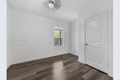 501 NE 6th Ct, Florida City, FL 33034 - Photo 21