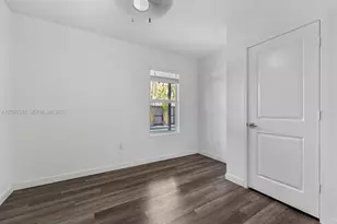 501 NE 6th Ct, Florida City, FL 33034 - Photo 21