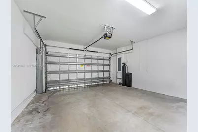 501 NE 6th Ct, Florida City, FL 33034 - Photo 27