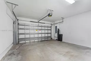 501 NE 6th Ct, Florida City, FL 33034 - Photo 27